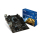 MSI B250M PRO-VD (3xPCI-E DDR4 USB3.1/M.2) - 342131 - zdjęcie